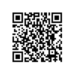 BKT-119-02-F-V-A-TR QRCode