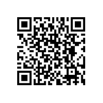 BKT-119-02-F-V-P QRCode