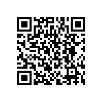 BKT-119-02-F-V-S-TR QRCode