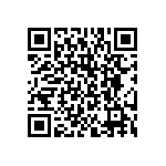 BKT-119-02-F-V-S QRCode