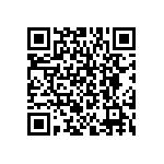 BKT-119-02-F-V-TR QRCode