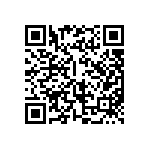 BKT-119-02-L-V-A-P QRCode