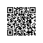 BKT-119-02-L-V-A-TR QRCode