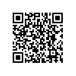 BKT-119-02-L-V-P-TR QRCode