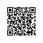 BKT-119-02-L-V-S-A-TR QRCode