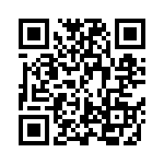 BKT-119-02-L-V QRCode