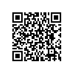 BKT-119-02-LM-V QRCode