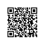 BKT-119-03-F-V-A-P-TR QRCode