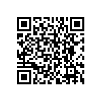 BKT-119-03-F-V-A-P QRCode