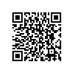 BKT-119-03-F-V-P QRCode