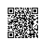 BKT-119-03-L-V-P QRCode