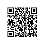 BKT-119-03-L-V-S-A-TR QRCode