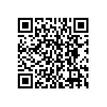 BKT-119-03-L-V-S-A QRCode