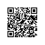 BKT-119-03-L-V-S-TR QRCode