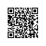 BKT-119-03-L-V-S QRCode