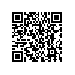 BKT-119-04-F-V-A-P-TR QRCode