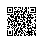 BKT-119-04-F-V-P QRCode