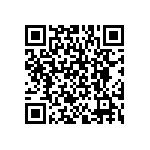 BKT-119-04-F-V-TR QRCode