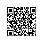 BKT-119-04-FM-V QRCode