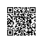 BKT-119-04-L-V-P QRCode