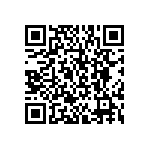 BKT-119-04-L-V-S-P-TR QRCode