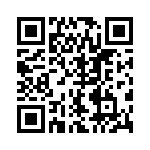 BKT-119-04-L-V QRCode