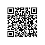 BKT-119-05-F-V-P-TR QRCode