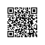 BKT-119-05-F-V-P QRCode