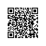 BKT-119-05-F-V-S-P QRCode