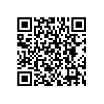 BKT-119-05-F-V-TR QRCode