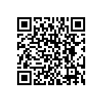 BKT-119-05-L-V-A QRCode