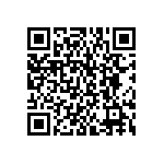 BKT-119-05-L-V-S-A-P QRCode