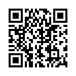 BKT-119-05-L-V QRCode