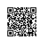 BKT-119-05-LM-V QRCode