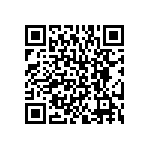 BKT-121-01-F-V-A QRCode