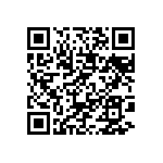 BKT-121-01-F-V-P-TR QRCode