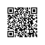 BKT-121-01-F-V-S-A-P-TR QRCode