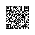 BKT-121-01-F-V-S-A-TR QRCode