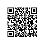 BKT-121-01-L-V-A-P-TR QRCode