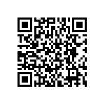 BKT-121-01-L-V-P-TR QRCode