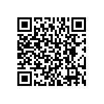 BKT-121-01-L-V-P QRCode