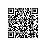 BKT-121-01-L-V-S-A-TR QRCode