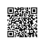 BKT-121-01-L-V-S-TR QRCode