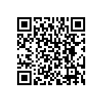 BKT-121-02-F-V-P QRCode