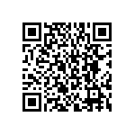 BKT-121-02-F-V-S-P-TR QRCode