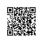 BKT-121-02-F-V-S-TR QRCode