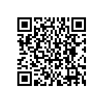 BKT-121-02-FM-V-S-A-P-TR QRCode