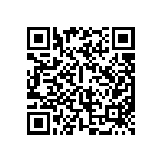 BKT-121-02-L-V-A-P QRCode