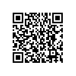 BKT-121-02-L-V-S-P-TR QRCode