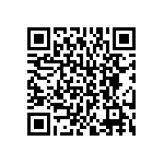 BKT-121-03-F-V-A QRCode